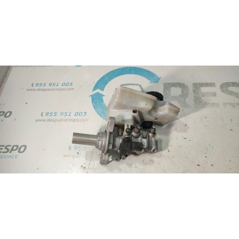 BOMBA FRENO 5Q1611301B 