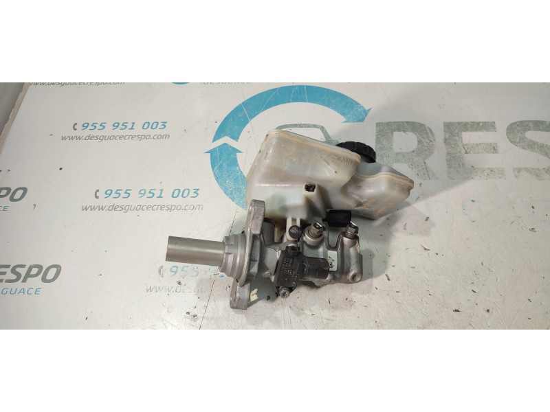 BOMBA FRENO 5Q1611301B  - imagen 1