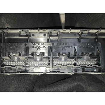 MODULO ELECTRONICO 13574818  - miniatura 3