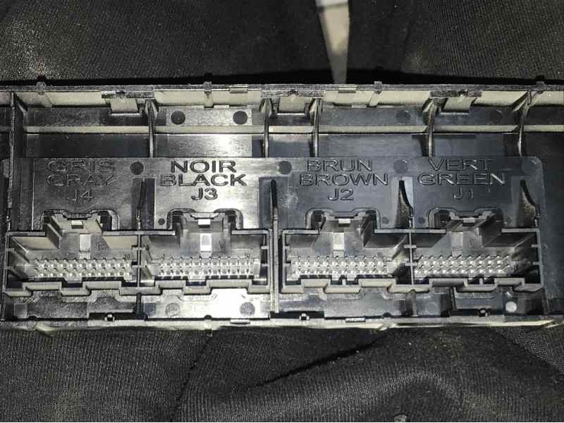 MODULO ELECTRONICO 13574818  - imagen 3