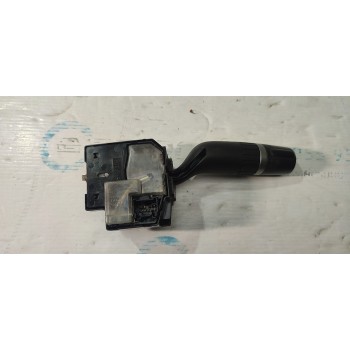 MANDO LUCES 17D682  - miniatura 3