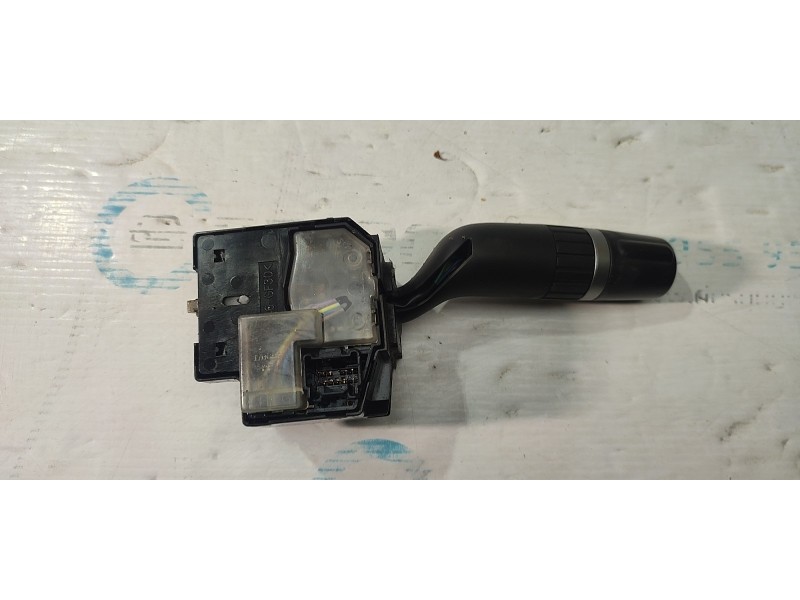 MANDO LUCES 17D682  - imagen 3