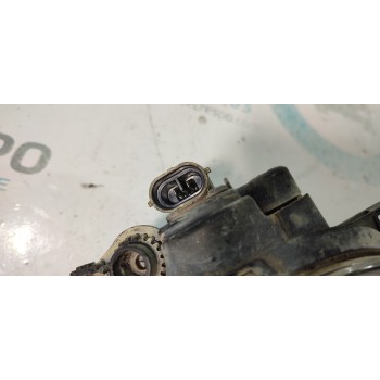 FARO ANTINIEBLA DERECHO  - miniatura 3