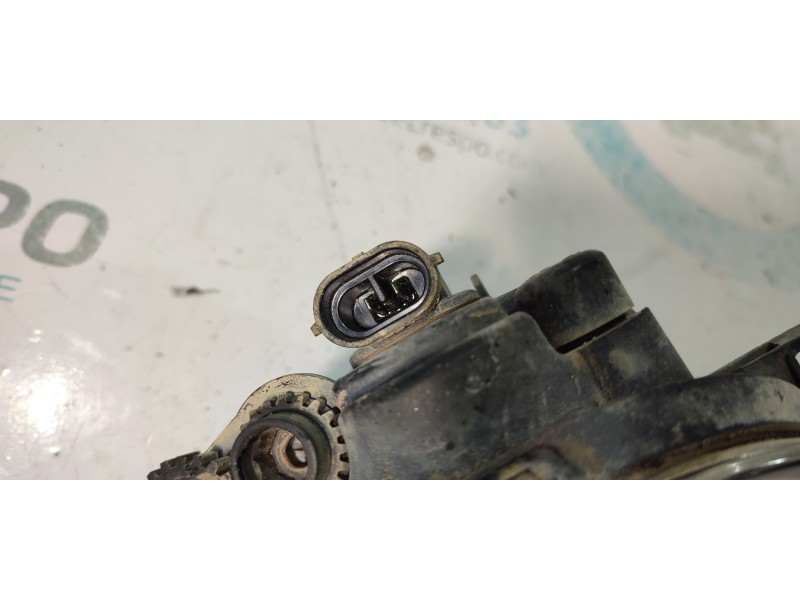 FARO ANTINIEBLA DERECHO  - imagen 3