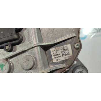 MOTOR LIMPIA DELANTERO W000002192  - miniatura 2