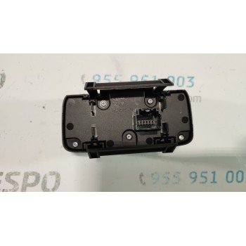 MANDO LUCES C1BT13A024DB  - miniatura 2