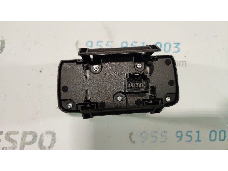 MANDO LUCES C1BT13A024DB  - imagen 2