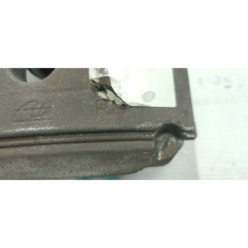 PINZA DE FRENO DELANTERA DERECHA  - miniatura 3