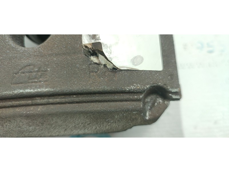 PINZA DE FRENO DELANTERA DERECHA  - imagen 3