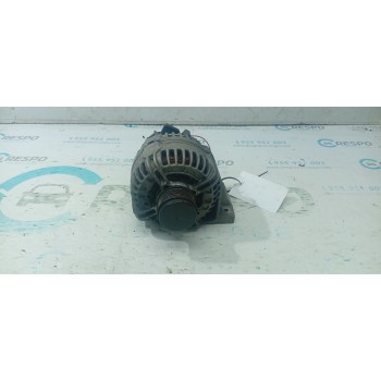 ALTERNADOR 8676498 