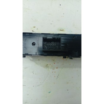 MANDO MULTIFUNCION NX7T18K811AME  - miniatura 2