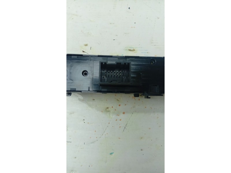 MANDO MULTIFUNCION NX7T18K811AME  - imagen 2