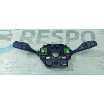 MANDO VOLANTE 9368597 