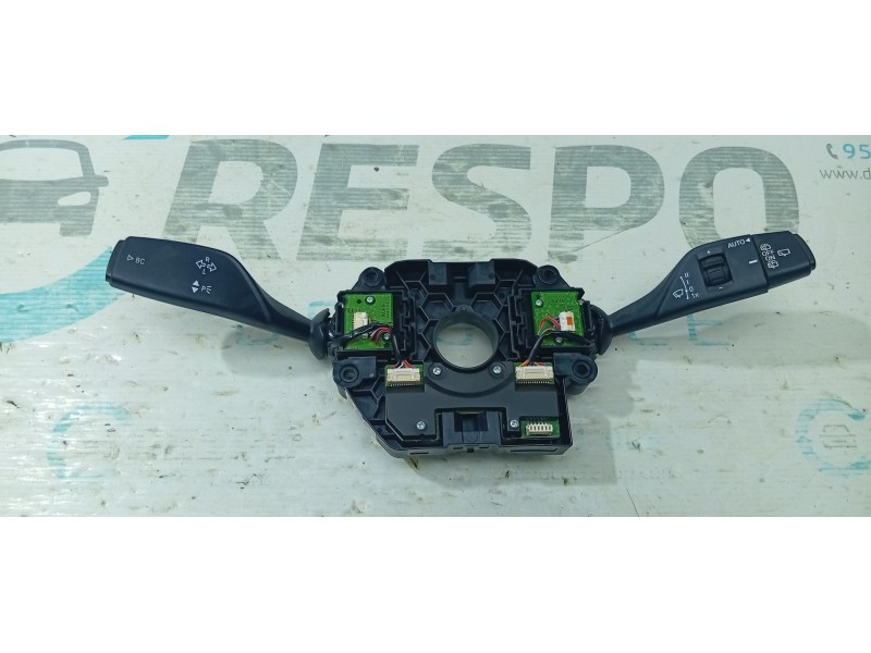 MANDO VOLANTE 9368597  - imagen 1