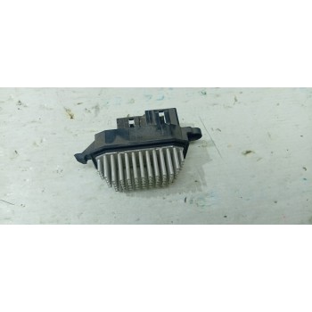 RESISTENCIA CALEFACCION AV1119E624AA  - miniatura 2