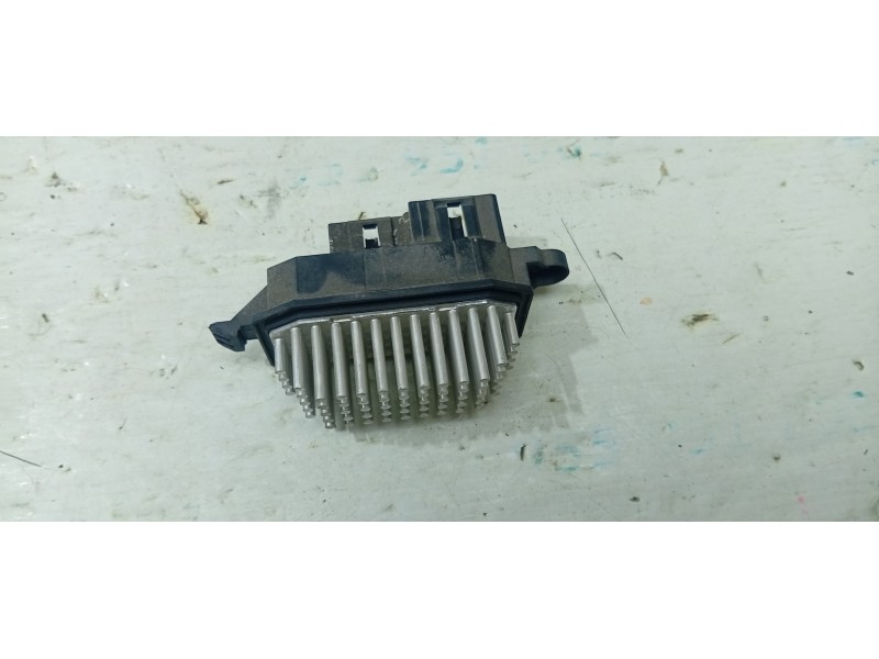 RESISTENCIA CALEFACCION AV1119E624AA  - imagen 2