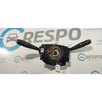 MANDO VOLANTE 98081771ZD01 