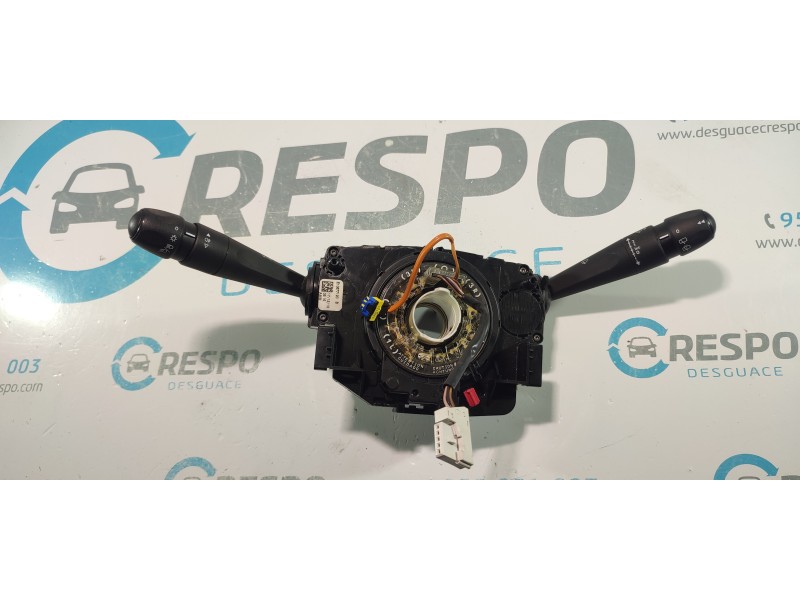 MANDO VOLANTE 98081771ZD01  - imagen 1