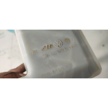 BOMBA FRENO 5Q1611301B  - miniatura 2