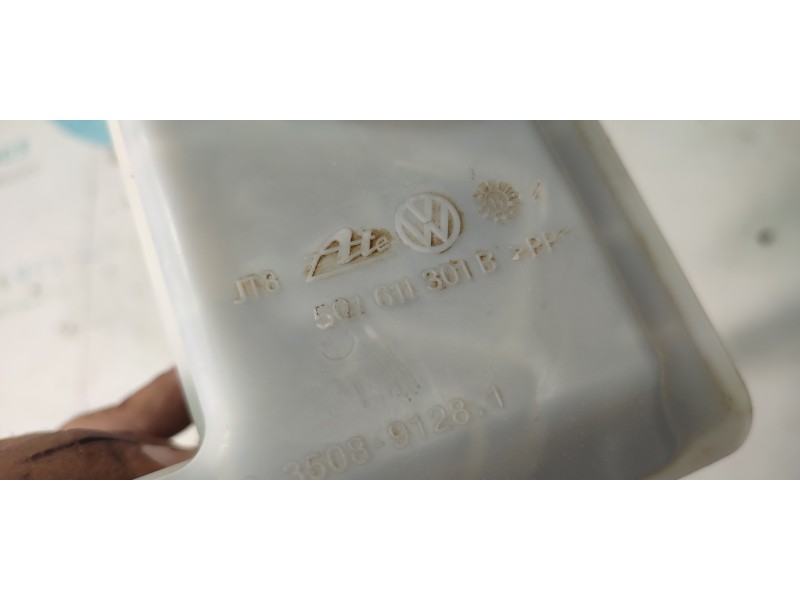 BOMBA FRENO 5Q1611301B  - imagen 2