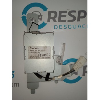 MODULO ELECTRONICO 286630200 