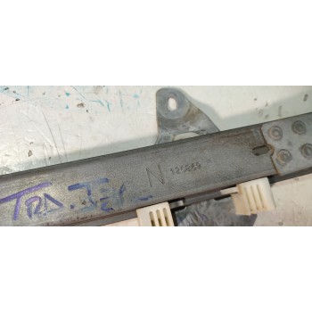 ELEVALUNAS TRASERO IZQUIERDO  - miniatura 2