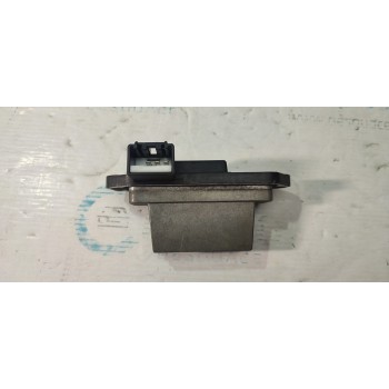 RESISTENCIA CALEFACCION HB180BP4M 