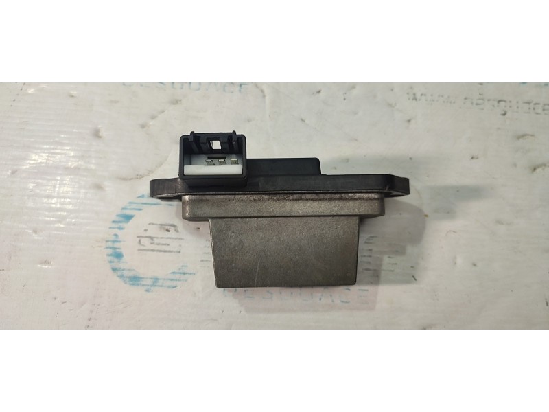 RESISTENCIA CALEFACCION HB180BP4M  - imagen 1