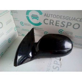 RETROVISOR IZQUIERDO  - miniatura 2