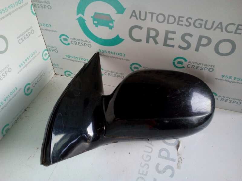 RETROVISOR IZQUIERDO  - imagen 2