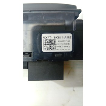 MANDO MULTIFUNCION NX7T18K811AME  - miniatura 3