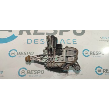 MOTOR LIMPIA DELANTERO W000002192  - miniatura 3