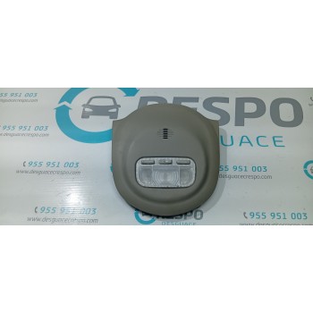 LUZ INTERIOR 9680892377 