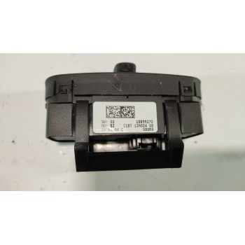 MANDO LUCES C1BT13A024DB  - miniatura 3