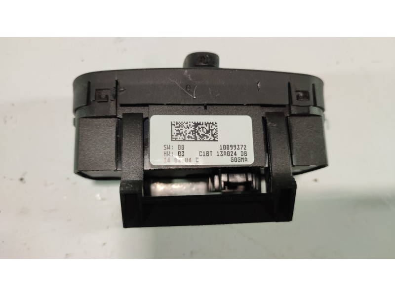 MANDO LUCES C1BT13A024DB  - imagen 3