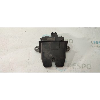 CERRADURA MALETERO / PORTON 8M51R442A66DB  - miniatura 3