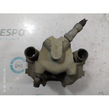 PINZA DE FRENO TRASERA IZQUIERDA  - miniatura 2