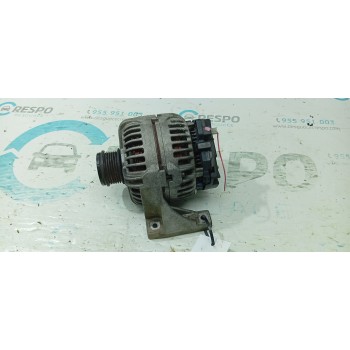 ALTERNADOR 8676498  - miniatura 2