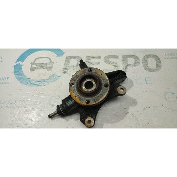 MANGUETA DELANTERA DERECHA 