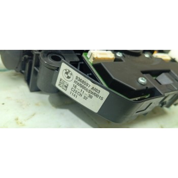 MANDO VOLANTE 9368597  - miniatura 2