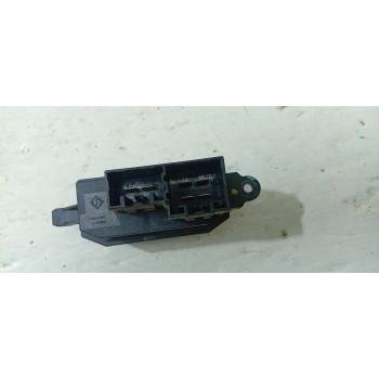 RESISTENCIA CALEFACCION AV1119E624AA  - miniatura 3