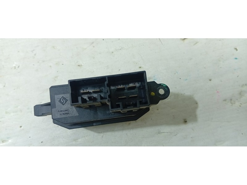 RESISTENCIA CALEFACCION AV1119E624AA  - imagen 3