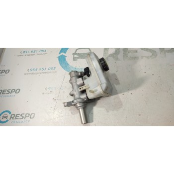 BOMBA FRENO 5Q1611301B  - miniatura 3