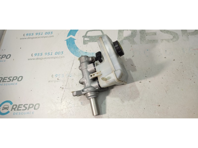 BOMBA FRENO 5Q1611301B  - imagen 3