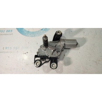 MOTOR LIMPIA TRASERO 5K6955711B 