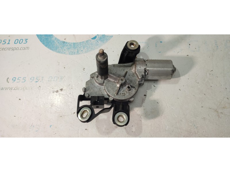MOTOR LIMPIA TRASERO 5K6955711B  - imagen 1