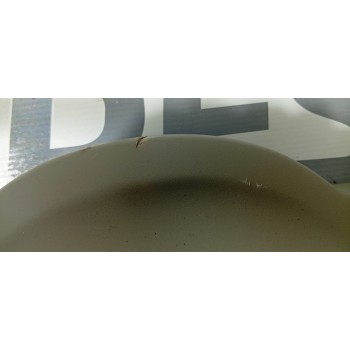 LUZ INTERIOR 9680892377  - miniatura 2