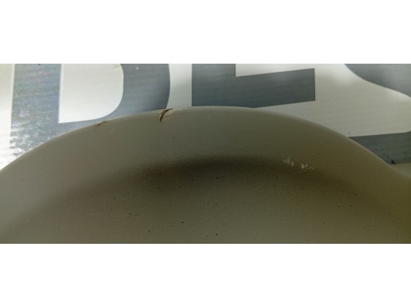 LUZ INTERIOR 9680892377  - imagen 2