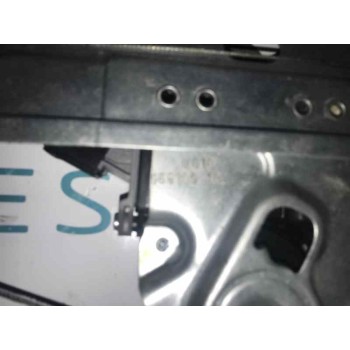 ELEVALUNAS TRASERO DERECHO 966309102  - miniatura 3