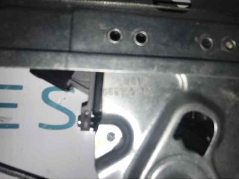 ELEVALUNAS TRASERO DERECHO 966309102  - imagen 3